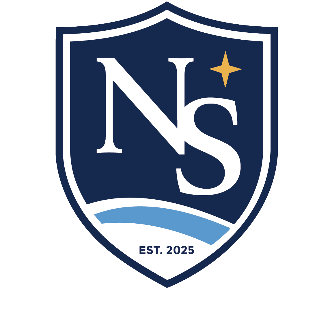 Nova Skye, A Sky for Every Star